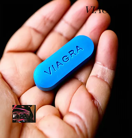 Rischi comprare viagra online